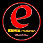 Enmia Production