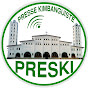 PRESKI NKAMBA Officielle