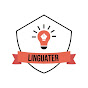 Linguater : Linguistics and Literature