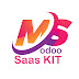 logo SAAS Manager KIT