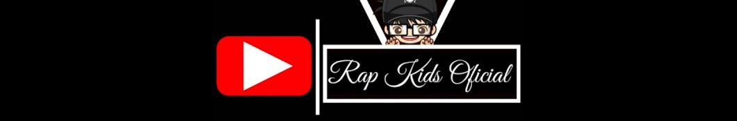 RAP KIDS OFICIAL