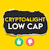 Crypto4light Low Cap