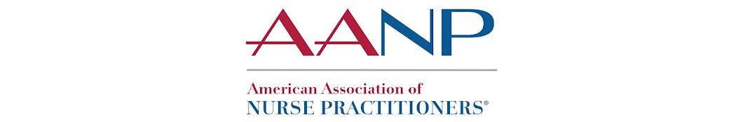 American Association of Nurse Practitioners