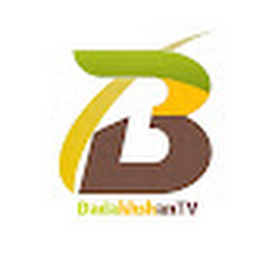 Badakhshan TV - YouTube Badakhshan TV