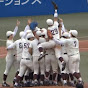 プロチュア野球チャンネル