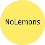 NoLemons