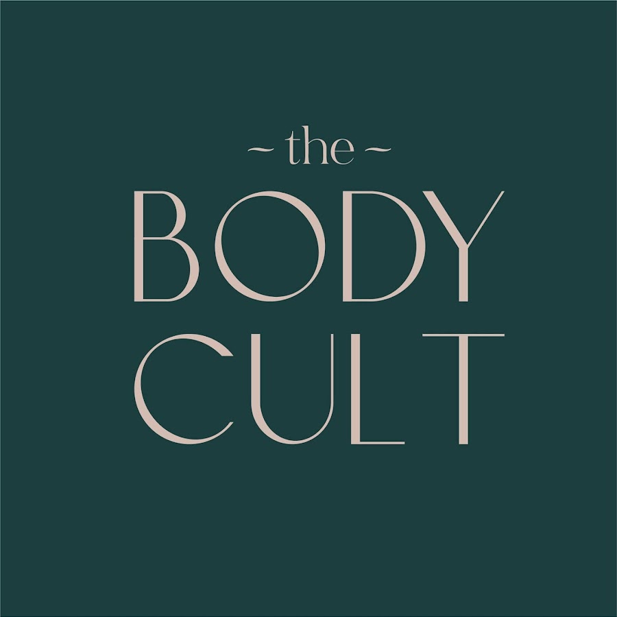 The body cult. The body Cult Вера Жукова. The body Cult Люсиновская. The body Cult Embee.