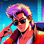 RetroWave Vibes