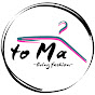 toMa Online Shop