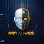 Andy AI Swede