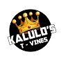 Kalulo's Vlogs Official