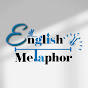 English Metaphor