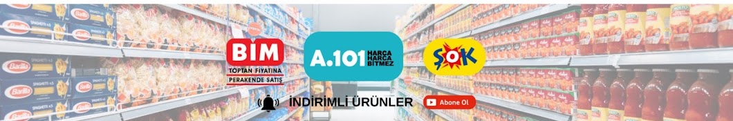 Katalog Günlüğü