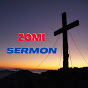 Zomi Sermon