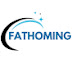 Fathoming