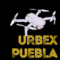 Soy Urbex Puebla Mx