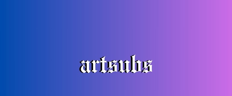 Artist Thumbnail