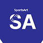 SportsArt 스포츠아트