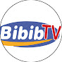 BibibTV