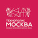 ОЭЗ Технополис Москва