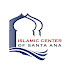 Islamic Center of Santa Ana (ICSA)