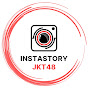 Instastory JKT48
