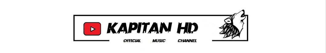 KapiTan HD