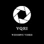 VQRI Wedding Wideo