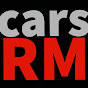 RmCars