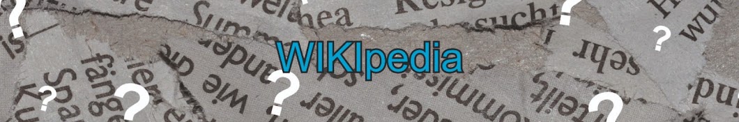 WIKI