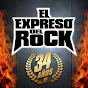 El Expreso del Rock (Official) - Andres Duran