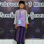 muhamad adzim multazam da'i cilik