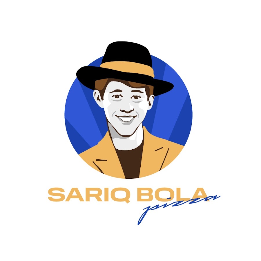 Sariq Bola TV @sariqbolatv