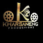 Kharsaneng production