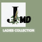 JMD LADIES COLLECTION