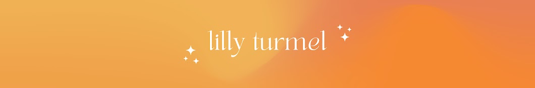 lilly turmel