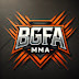 BGFA