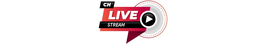 CricHeroes Livestream 1 TV