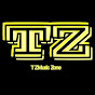 Tz Music Zone