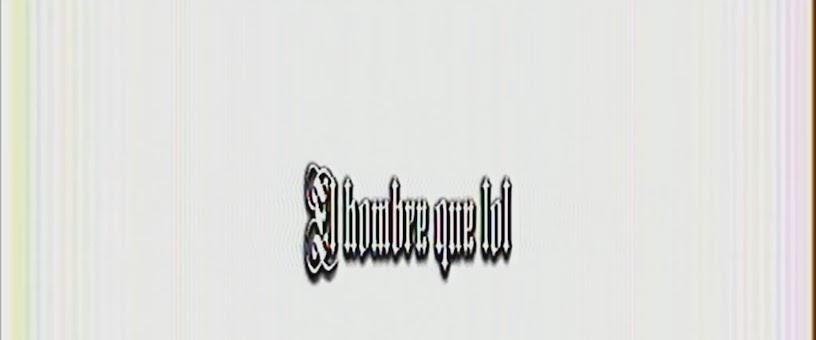 Artist Thumbnail