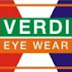 VERDI eyewear _ 베르디 아이웨어