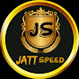 jatt speed