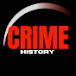 Crime History