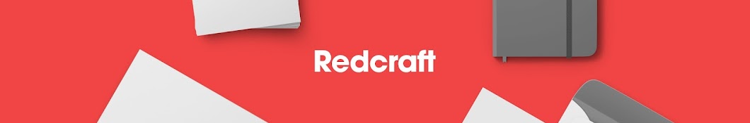 Redcraft