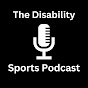 The Disability Sports Podcast 