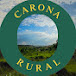 Carona Rural