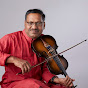 Praveen Sheolikar