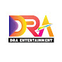 DRA Entertainment