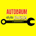 logo AutoBrum India