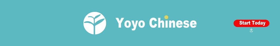 Yoyo Chinese Banner